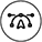 https://www.aiswindows.com/wp-content/themes/aiswindows/img/aluminium_icn1.png